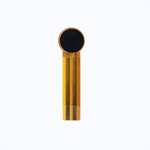 RF-C10-LT