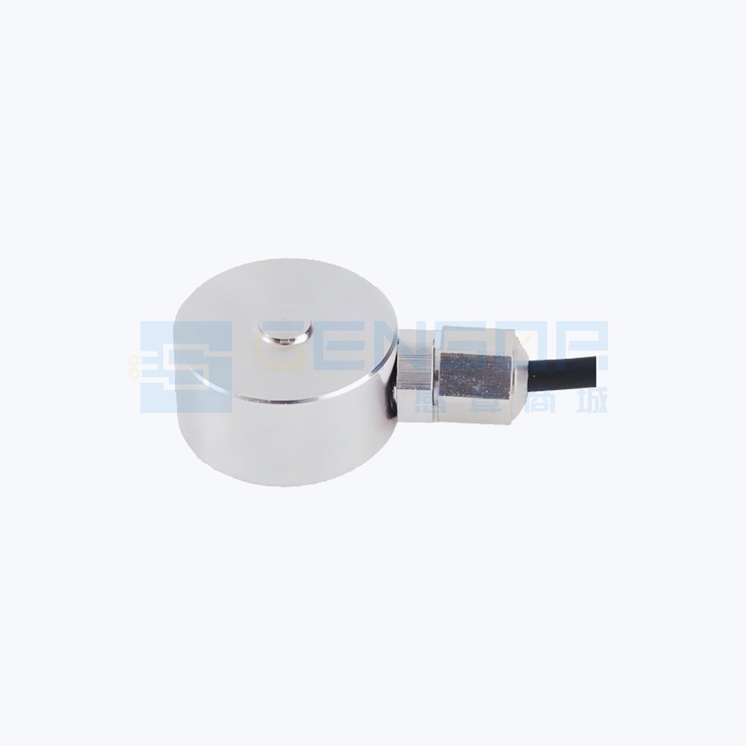 “JUL-D13”商品图1