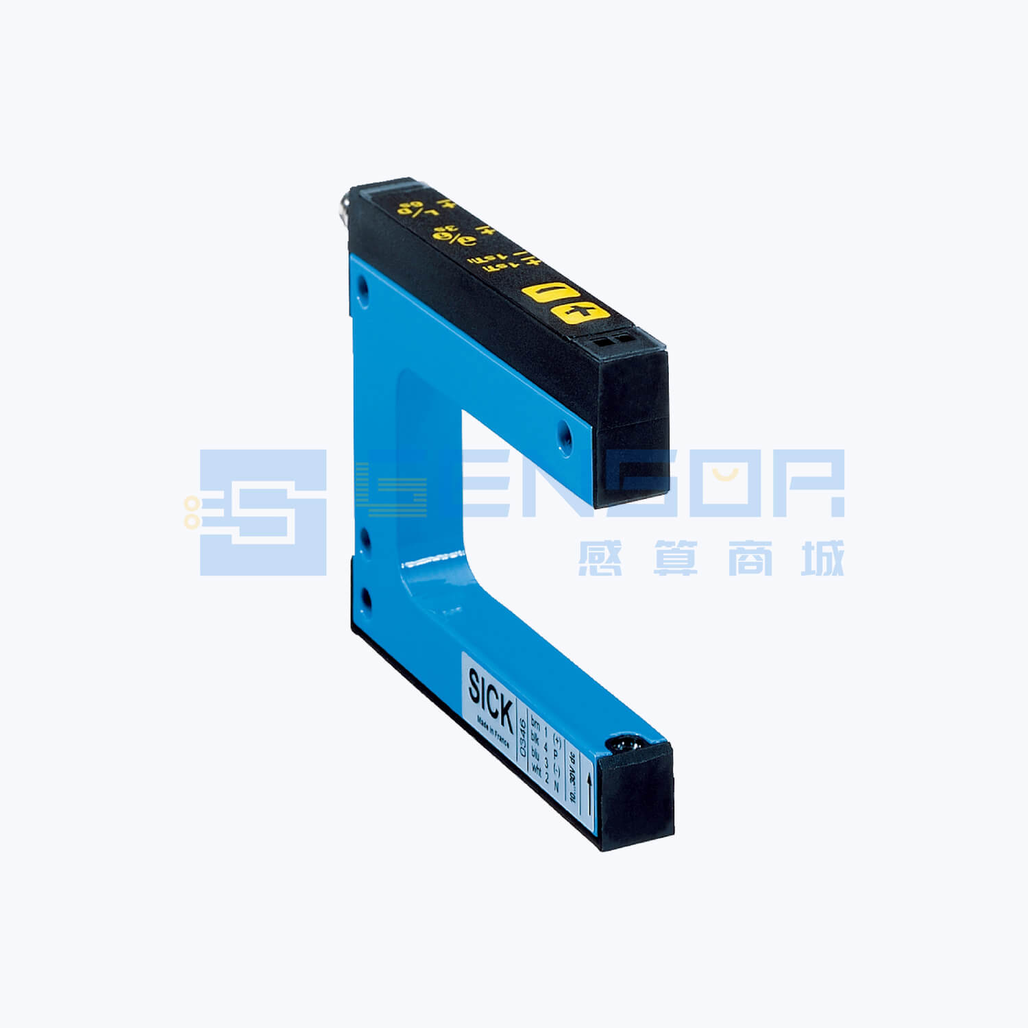 WF5-60B416