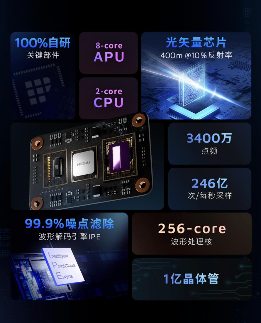 83e6087238cdec0e83996084ad3e74c3.png