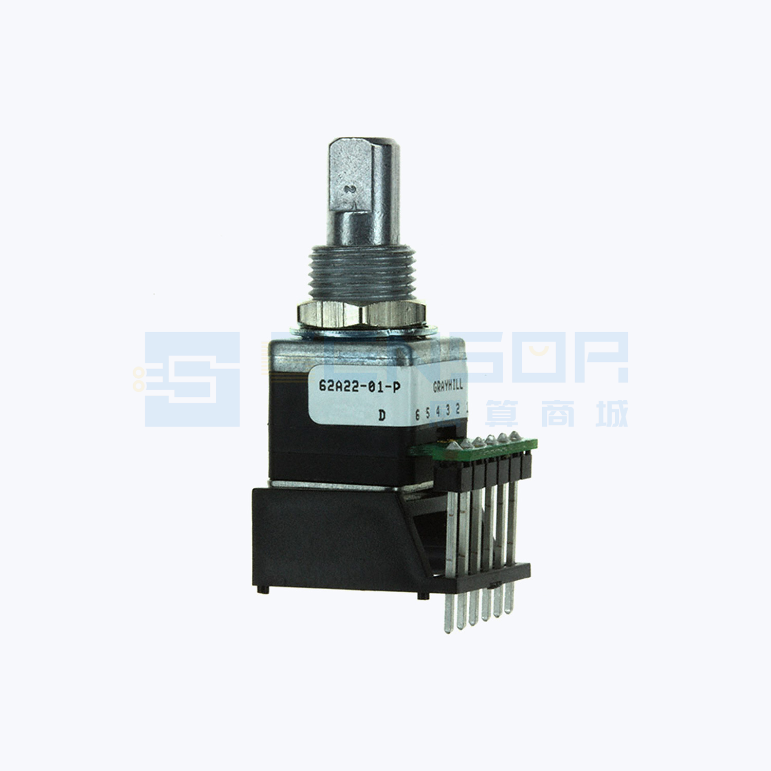 62A22-01-P