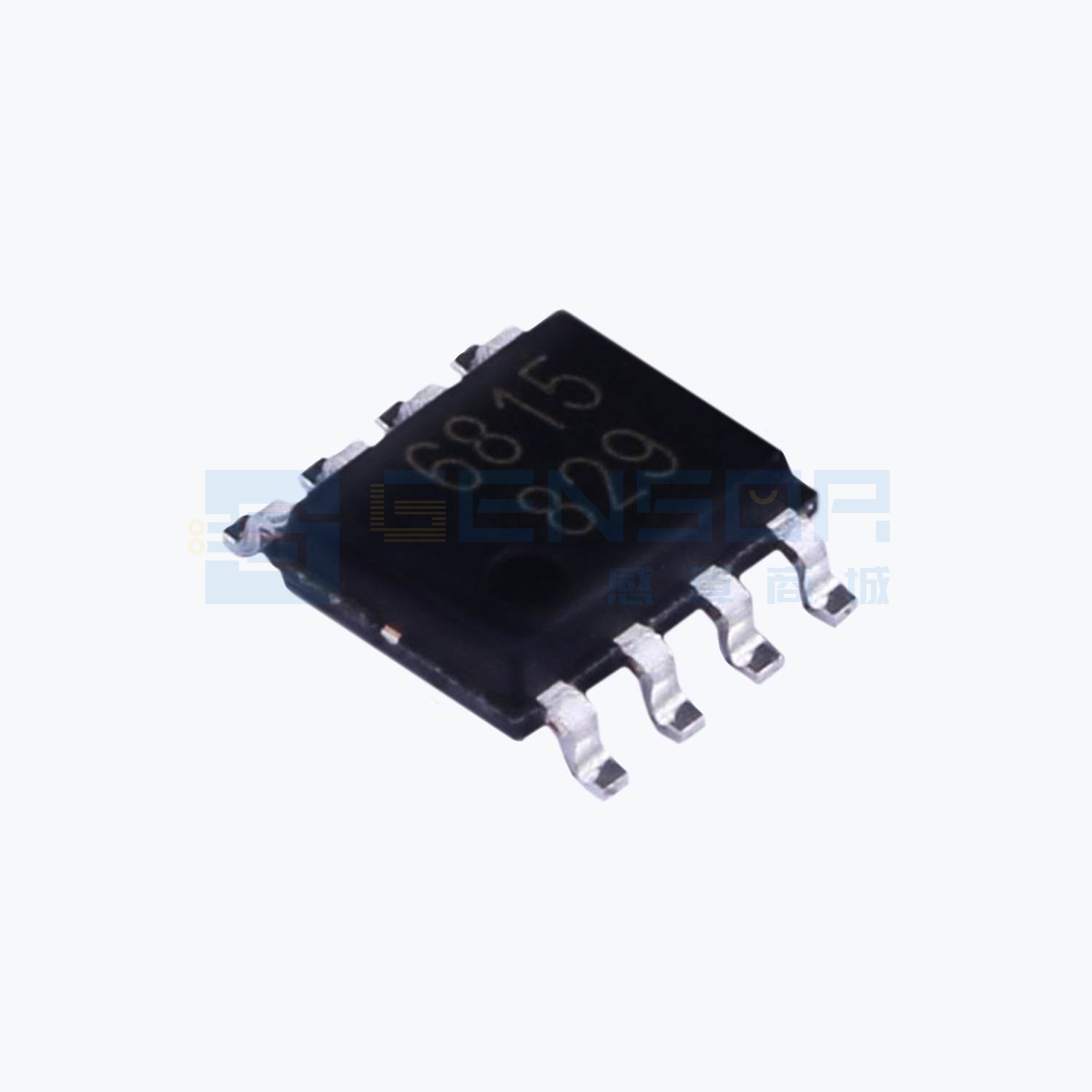 MT6815CT-AJD
