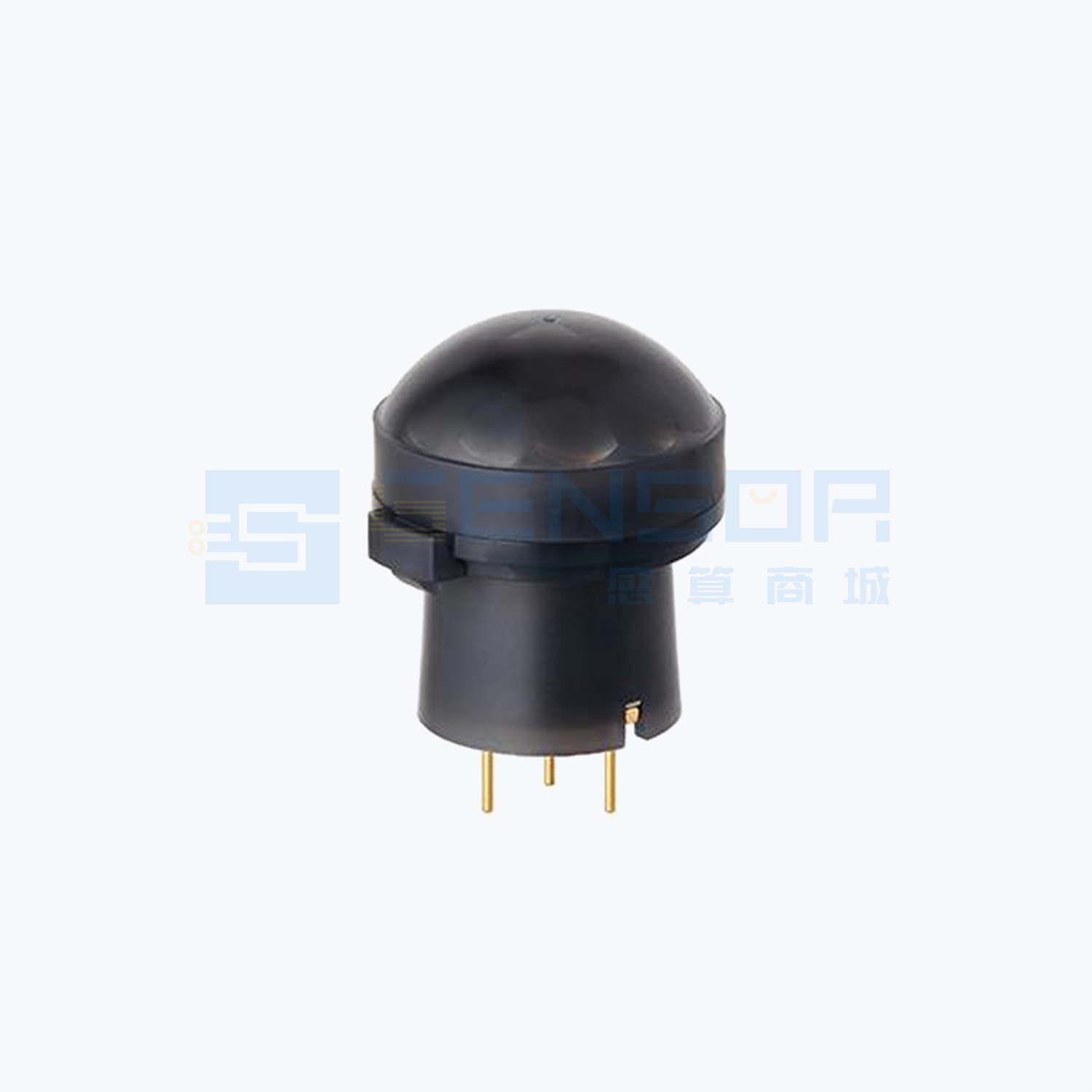 EKMB4391112K