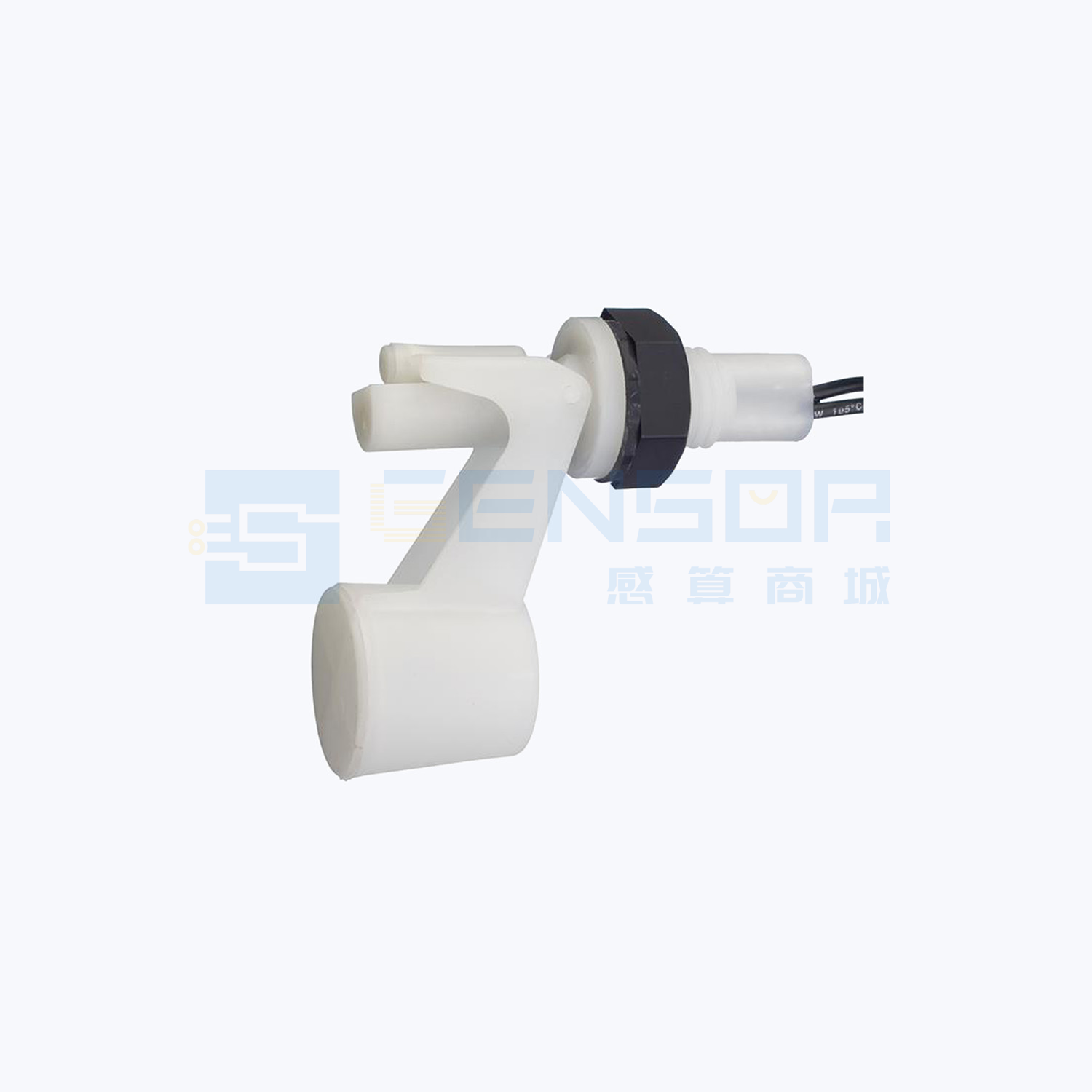 RSF18Y100RF