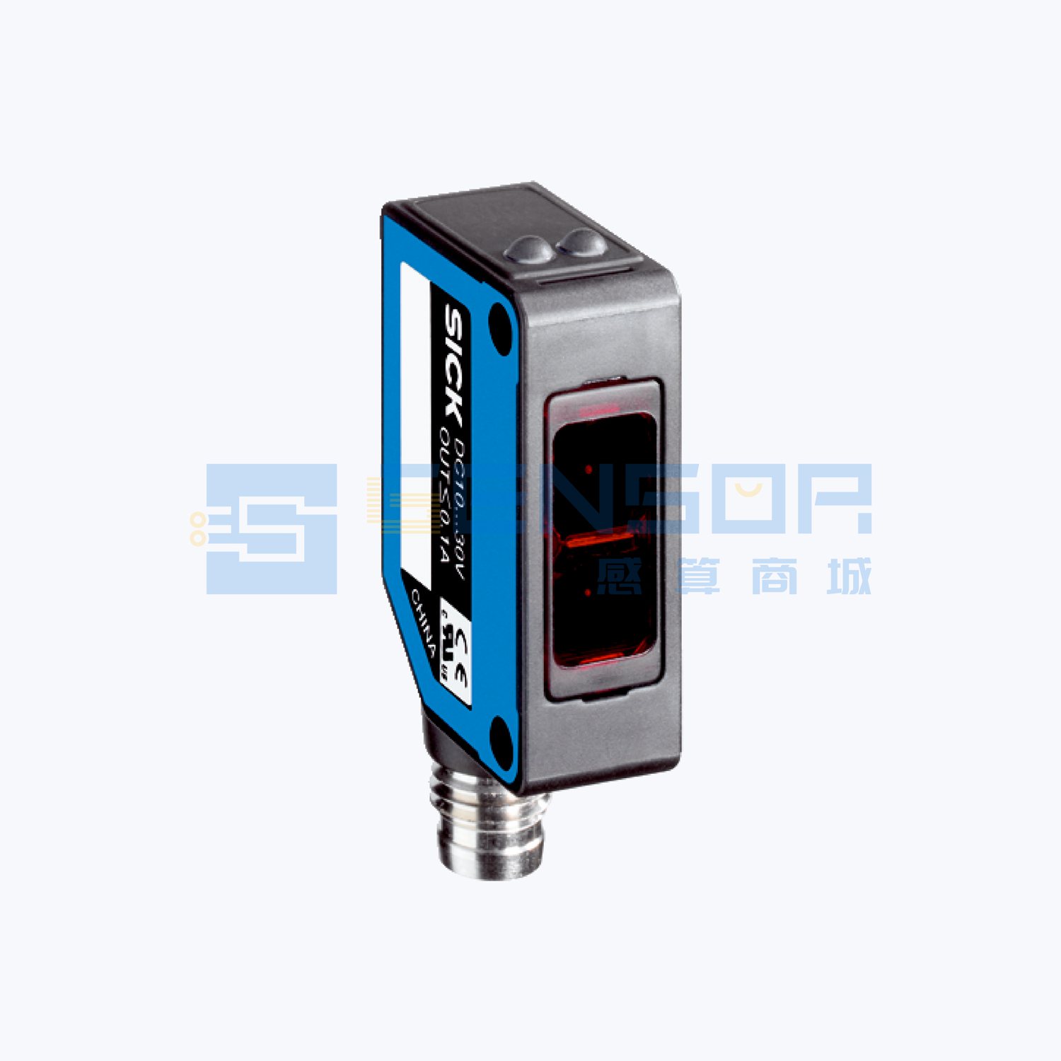 WL100-P1332S37