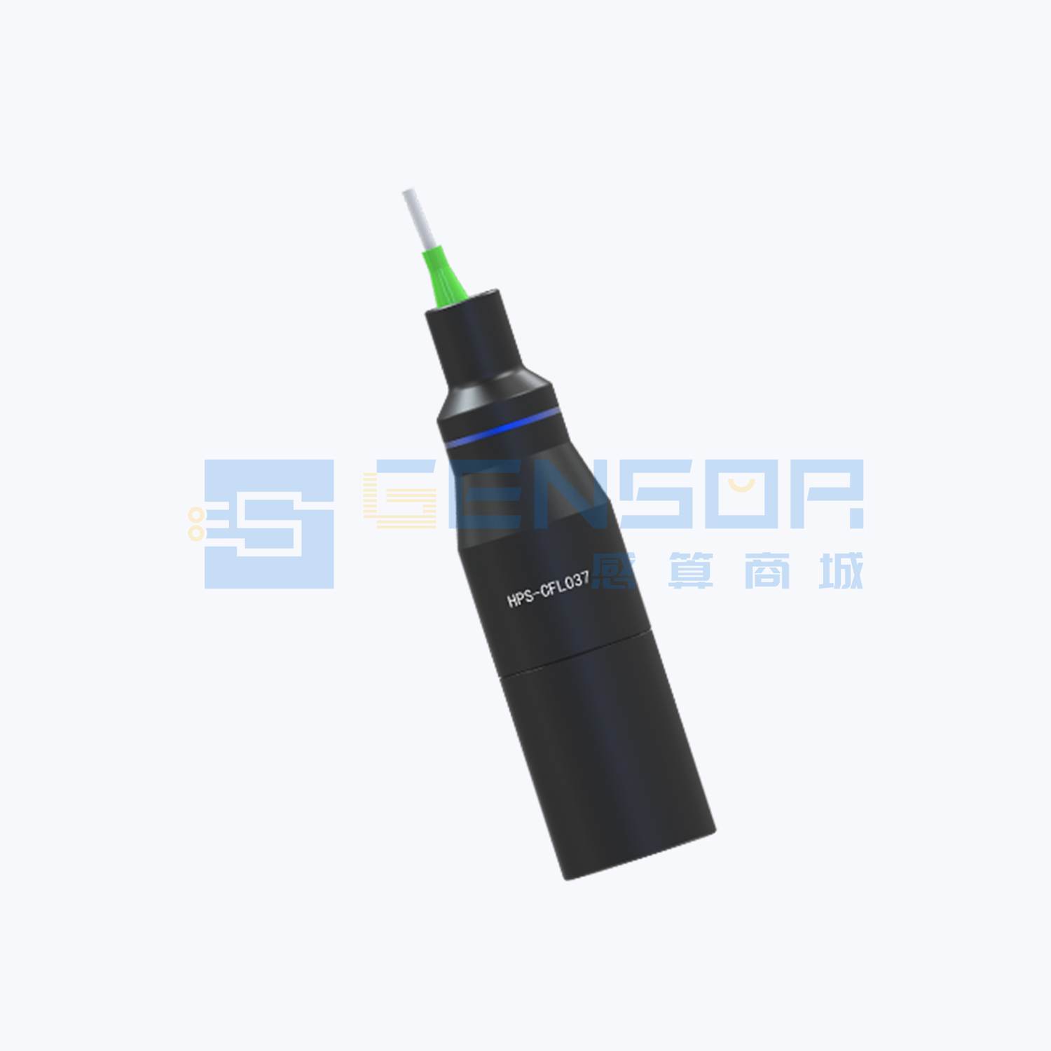HPS-CFL037