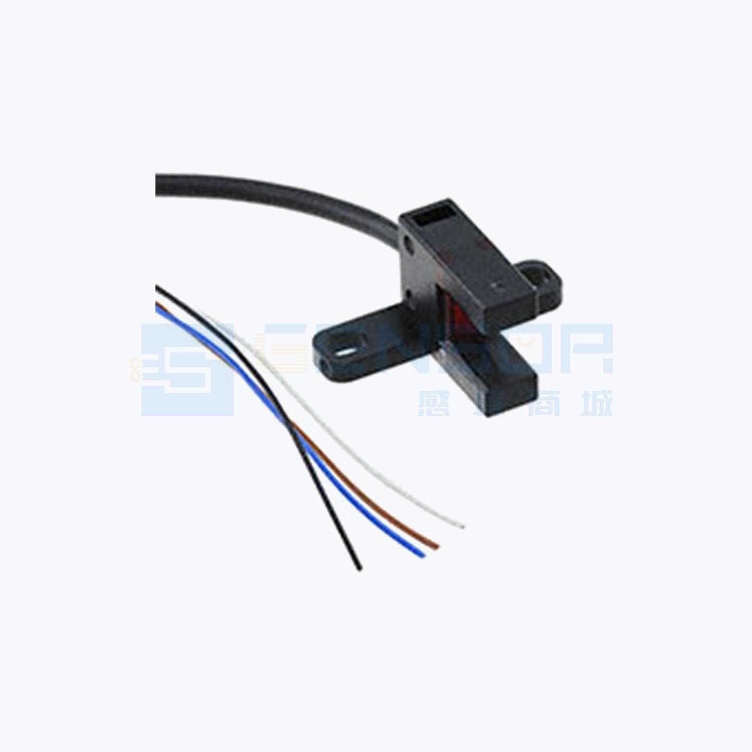 PM-T45-C3