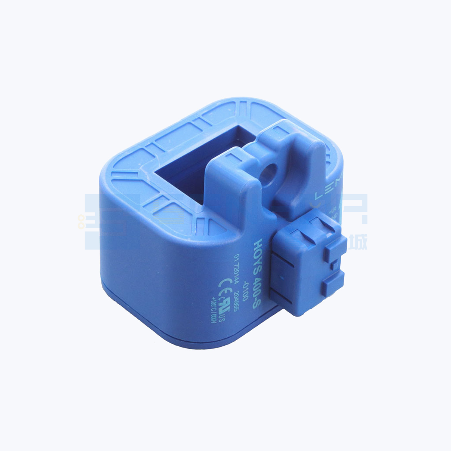 HOYS560-S/SP33-1106