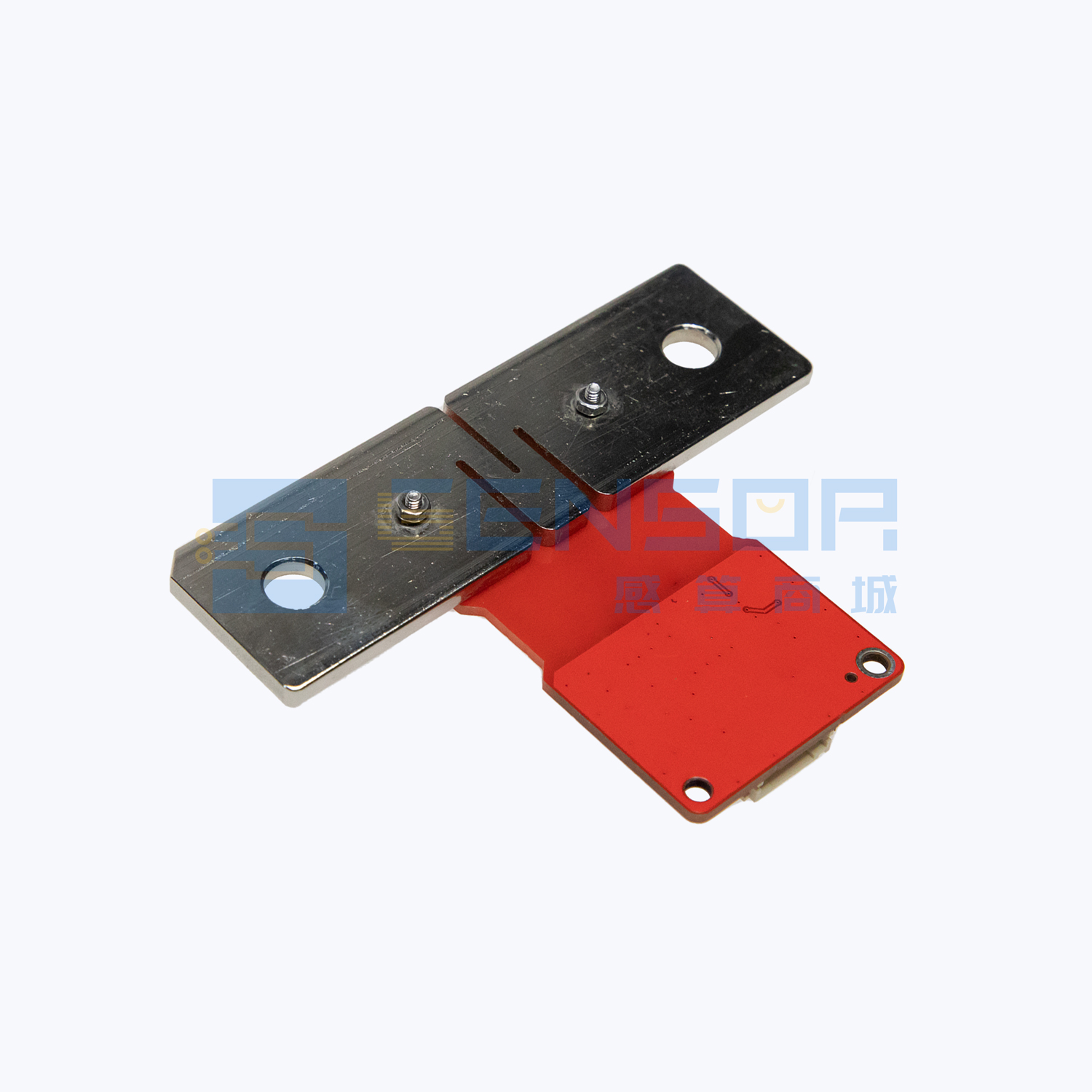 “JYJS_TMR_CT452_0250A_V1.0”商品缩略图2