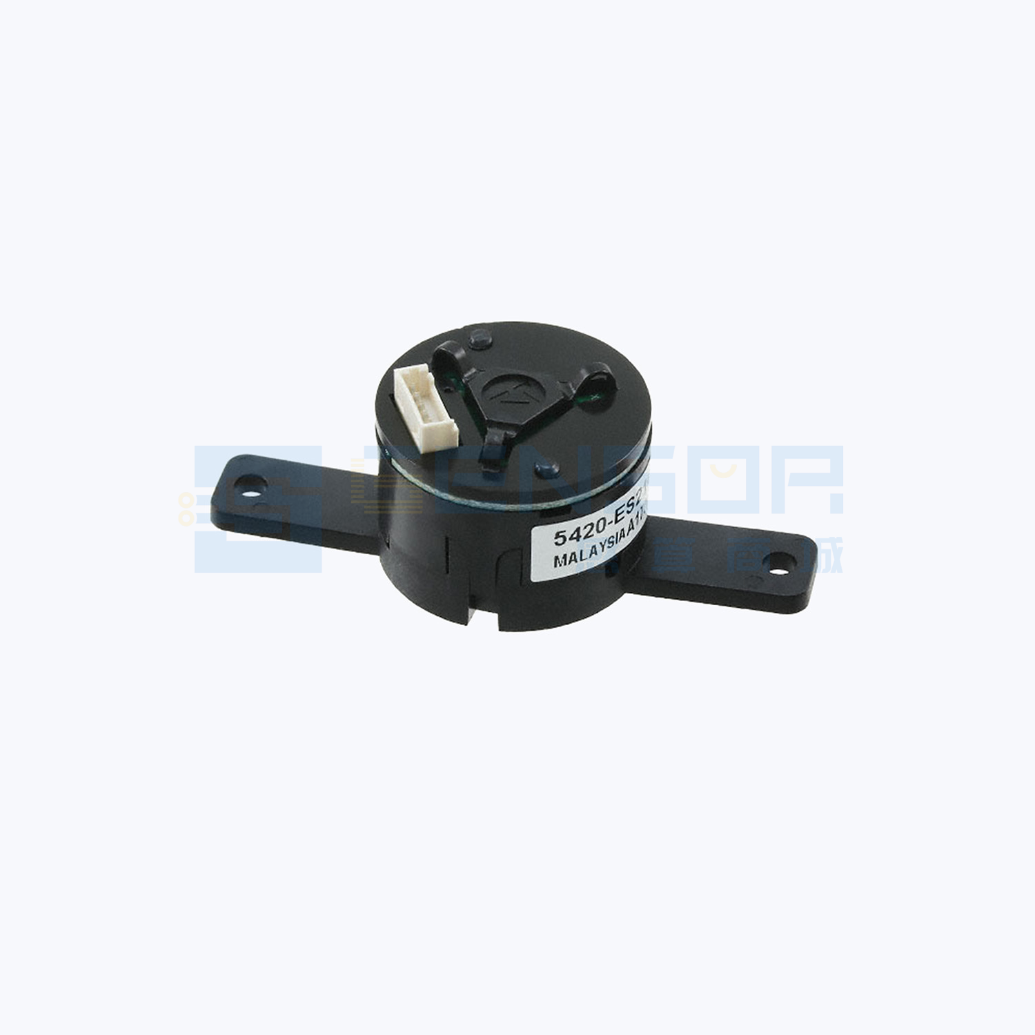 HEDR-5420-ES214