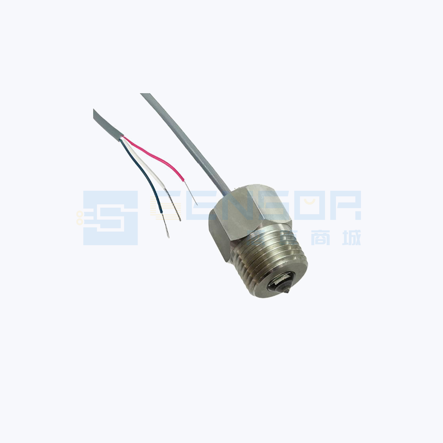 LLG810D324-003-C3