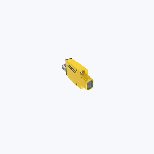 SM2A312LPQD
