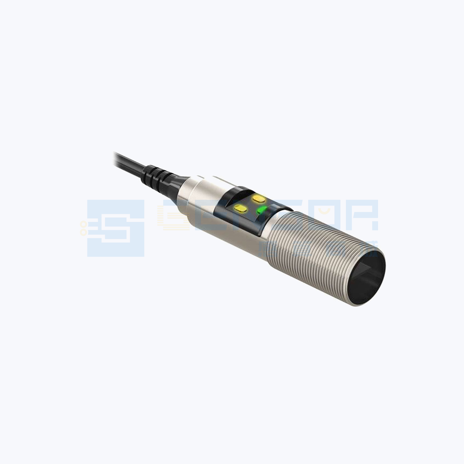 M18-3VPRL-2M