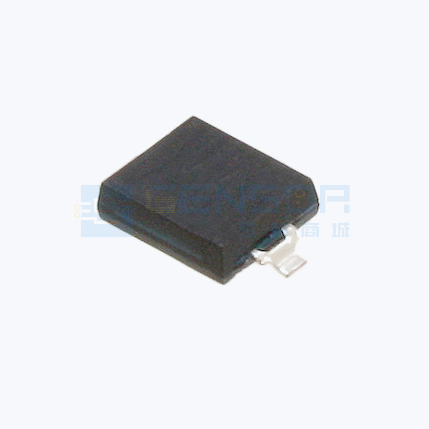 QSB34GR