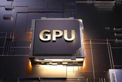 美国再次对中国产GPU/主板等半导体关税豁免 延期