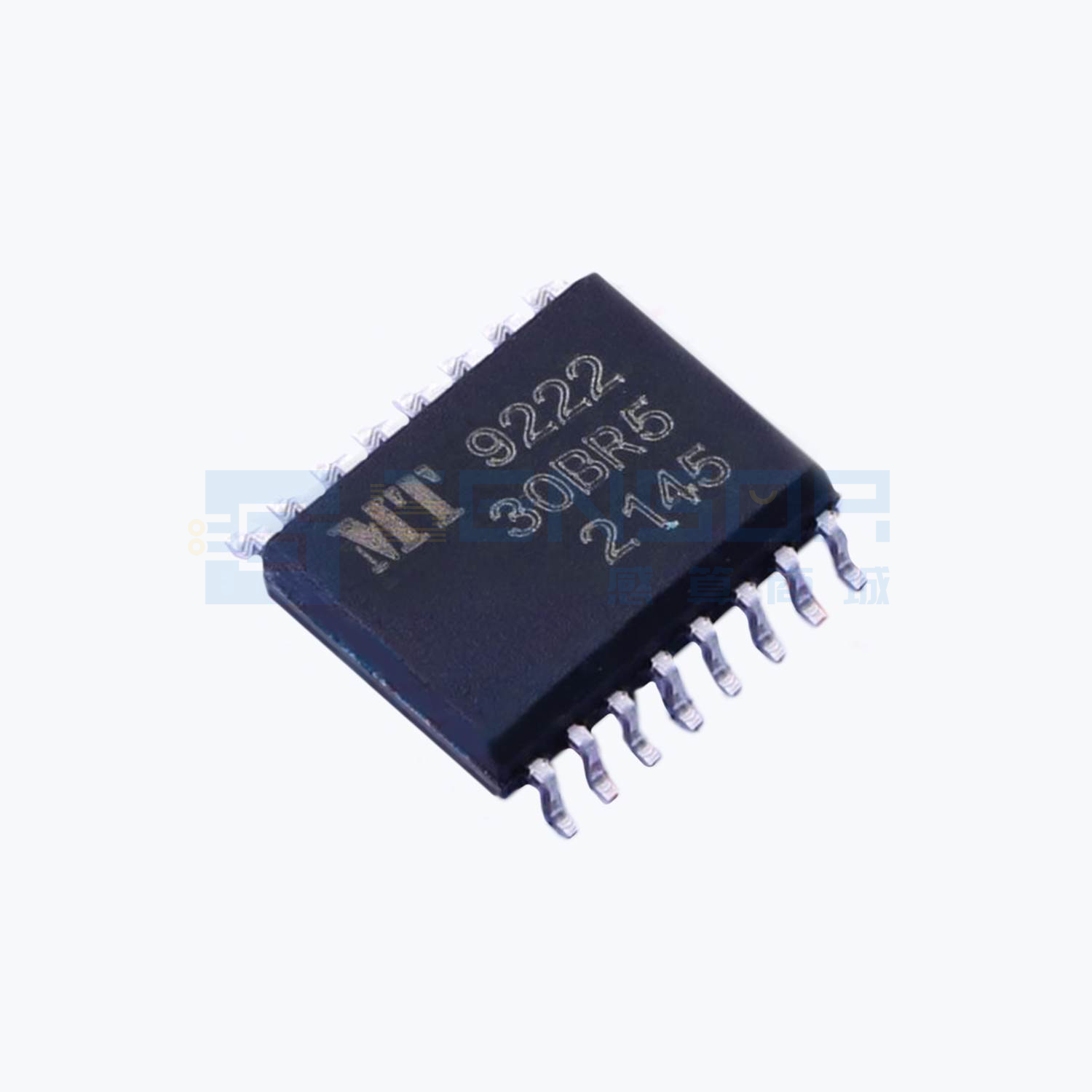 MT9222WT-30BR5