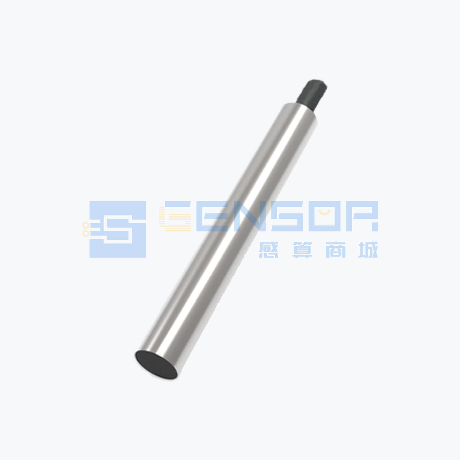 “LR04QAF08DNC”商品缩略图2
