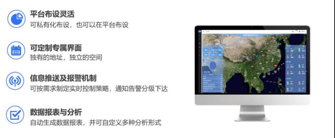 自动化安全监测系统在地铁项目中的应用16