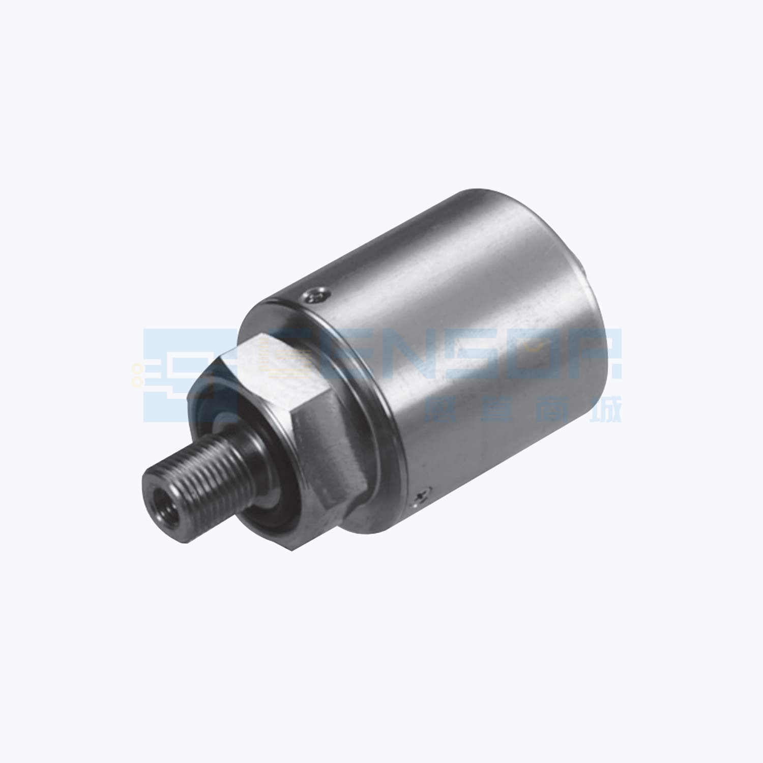 PS83-103G-R2