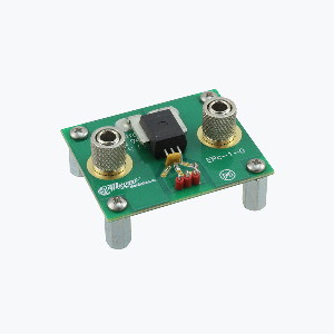 ASEK770LCB-100B-T-DK