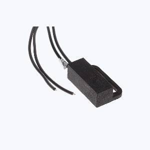 SRA-SP-002