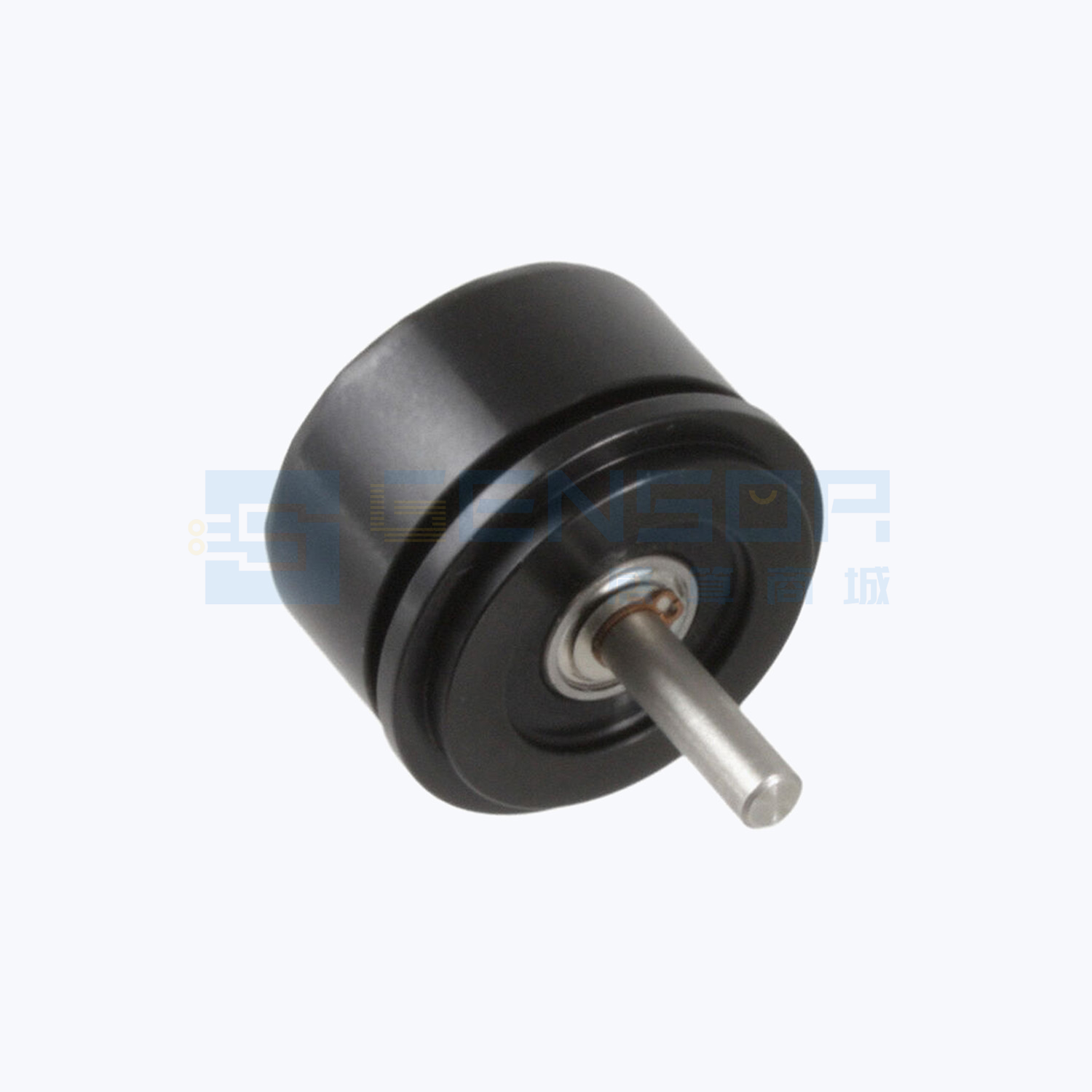 6153V1A360L.5