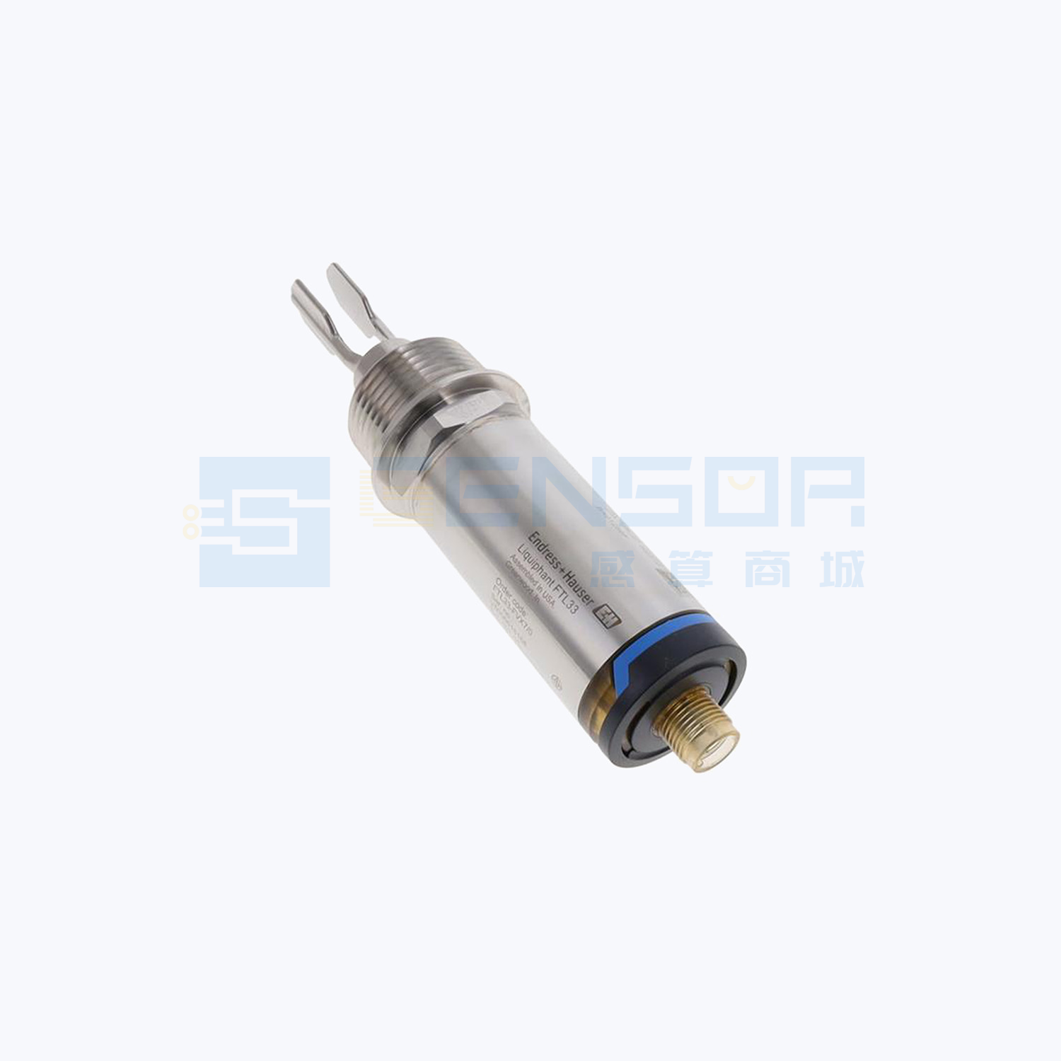 FTL33-CA4M2AB3CJ