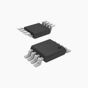 ABL015-00E