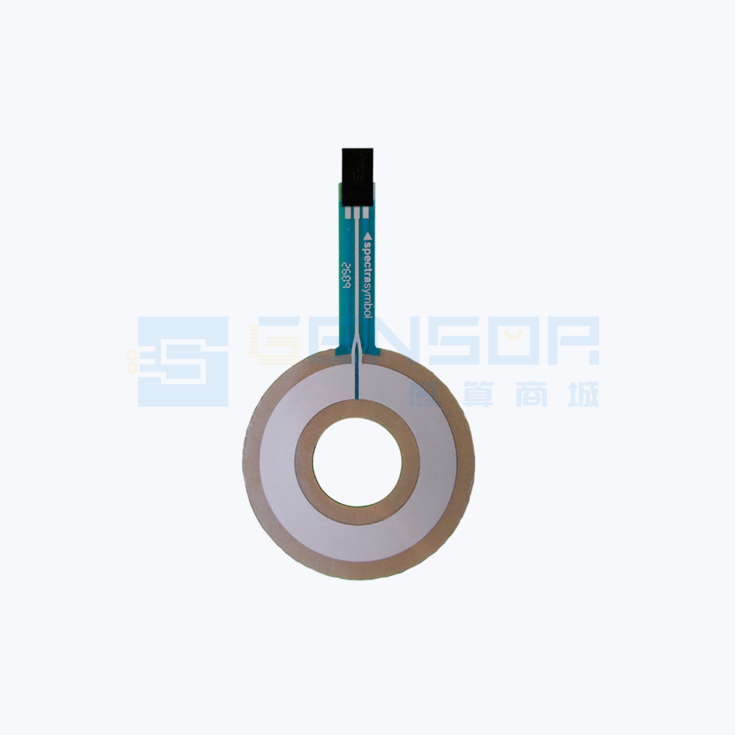 SP-R-0046-353-103-5%-RH
