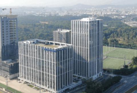 25.93% 营收飞跃!汽车传感器新锐上市首份答卷