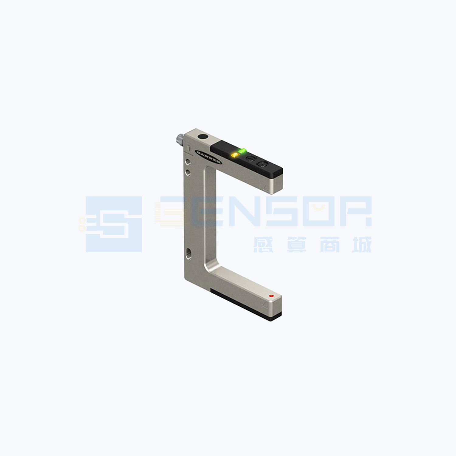 SLM80P6Q