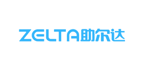 助尔达