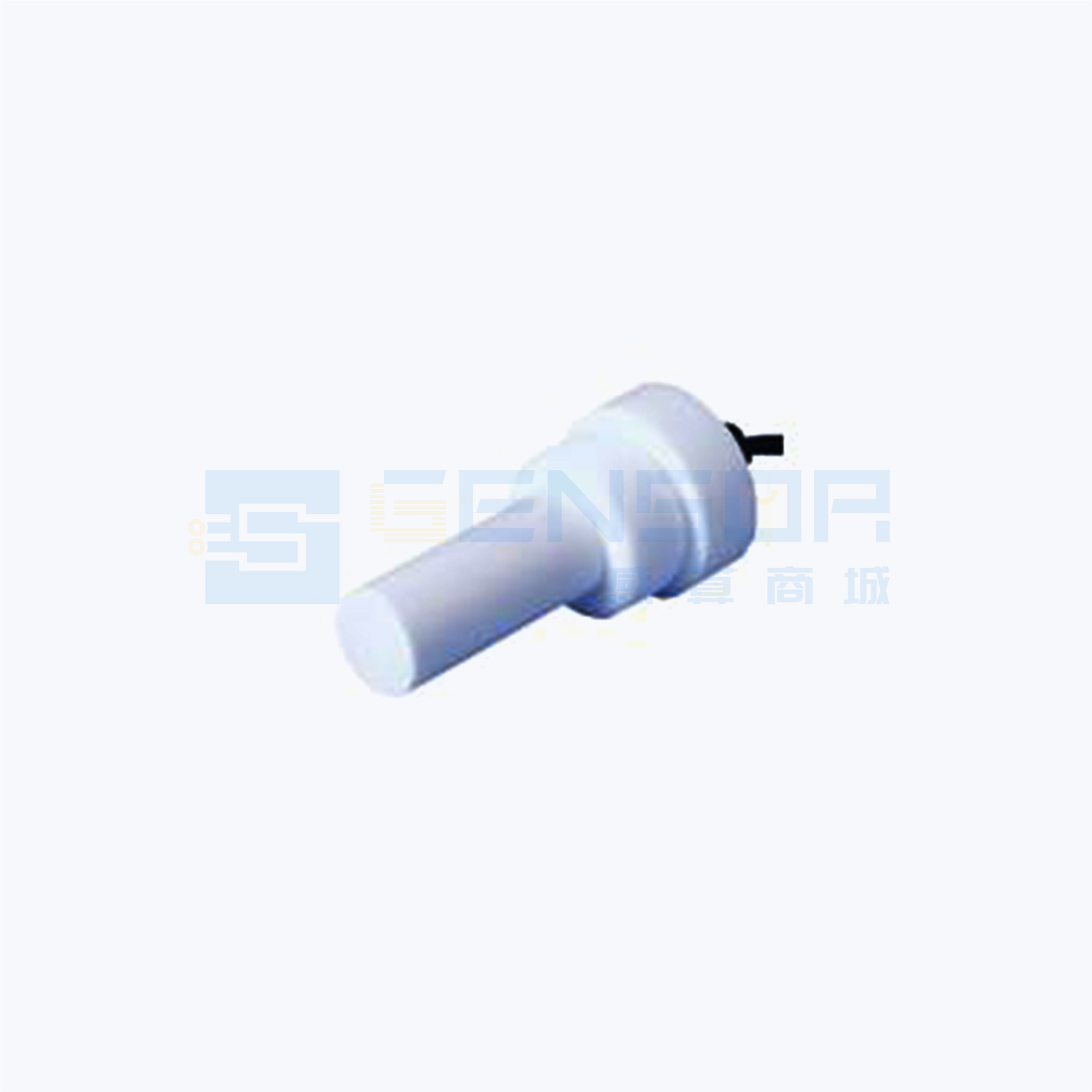 VR2A