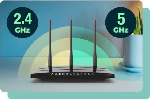 【新品介绍】乐鑫 ESP32-C5 全面进入量产!