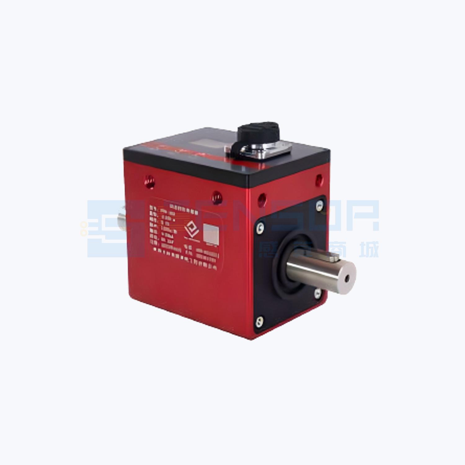 “DYN-200”商品图1