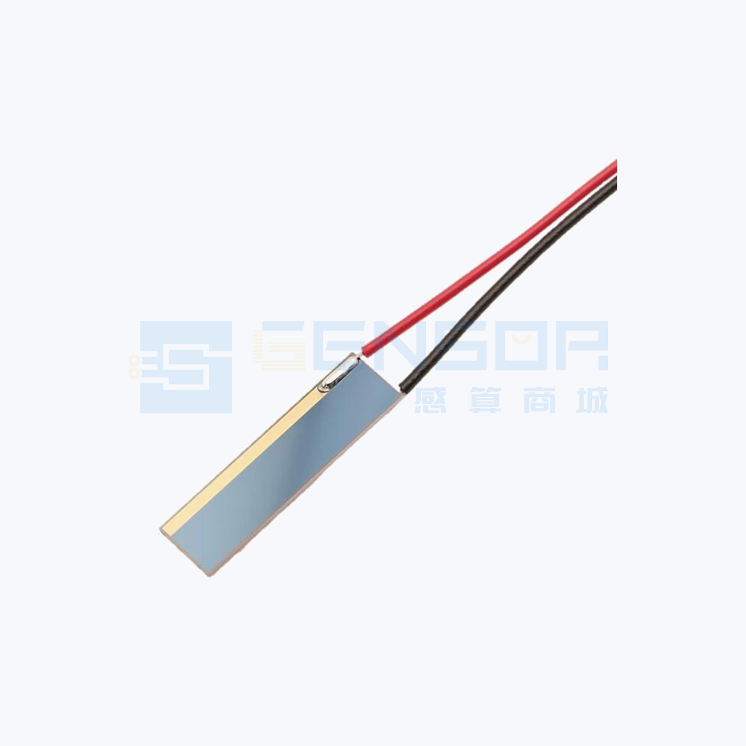 SLSD-71N700