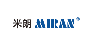 MIRAN（米朗科技）