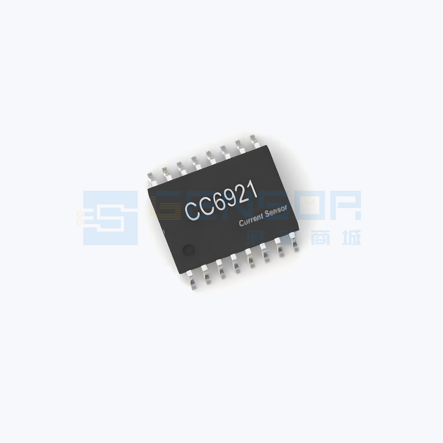 CC6921SO-40A