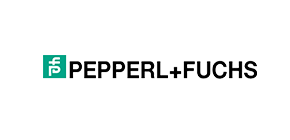 Pepperl+Fuchs OJ500-M1K-E23数据手册