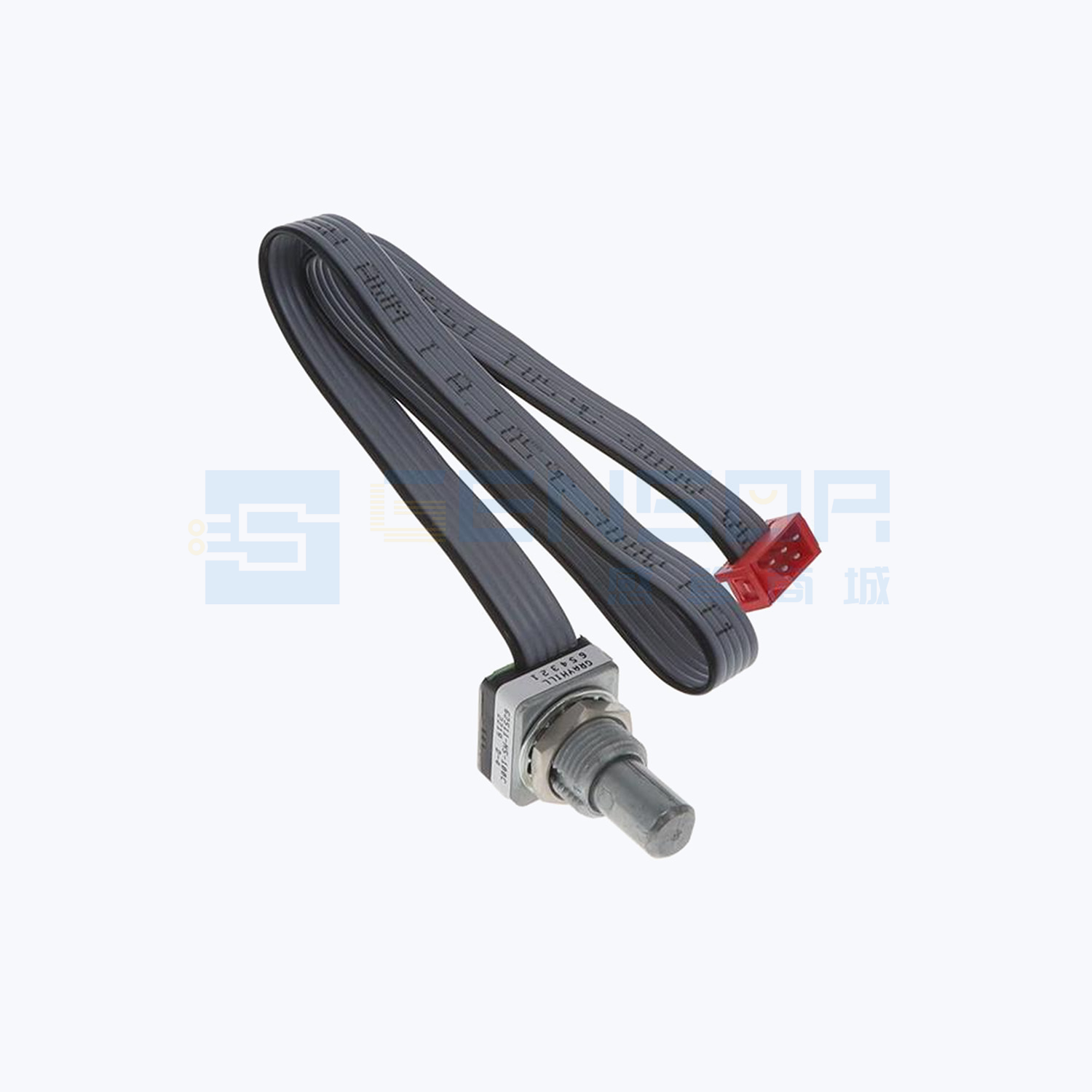 62S11-N5-100C