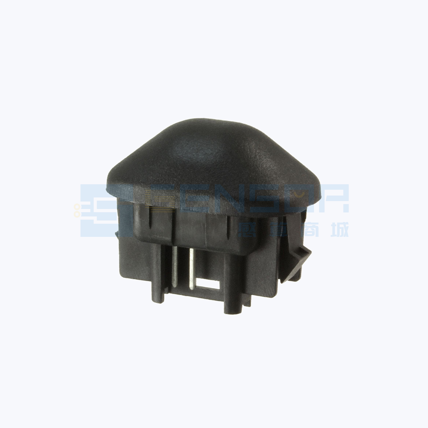 SUF005A001