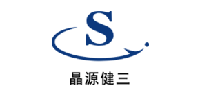IMU-Single-SCHA634 传感器模块（IMU惯导测量单元）技术手册