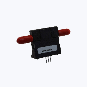 AWM3200V