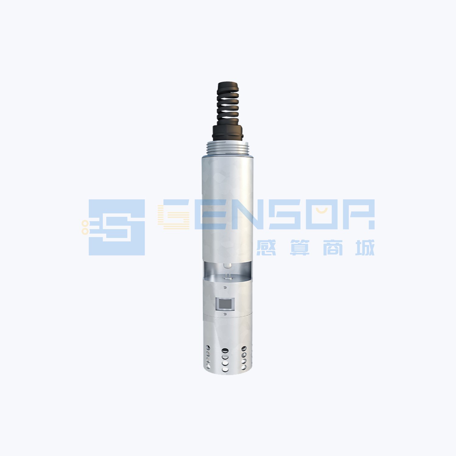 GD52-RS500A