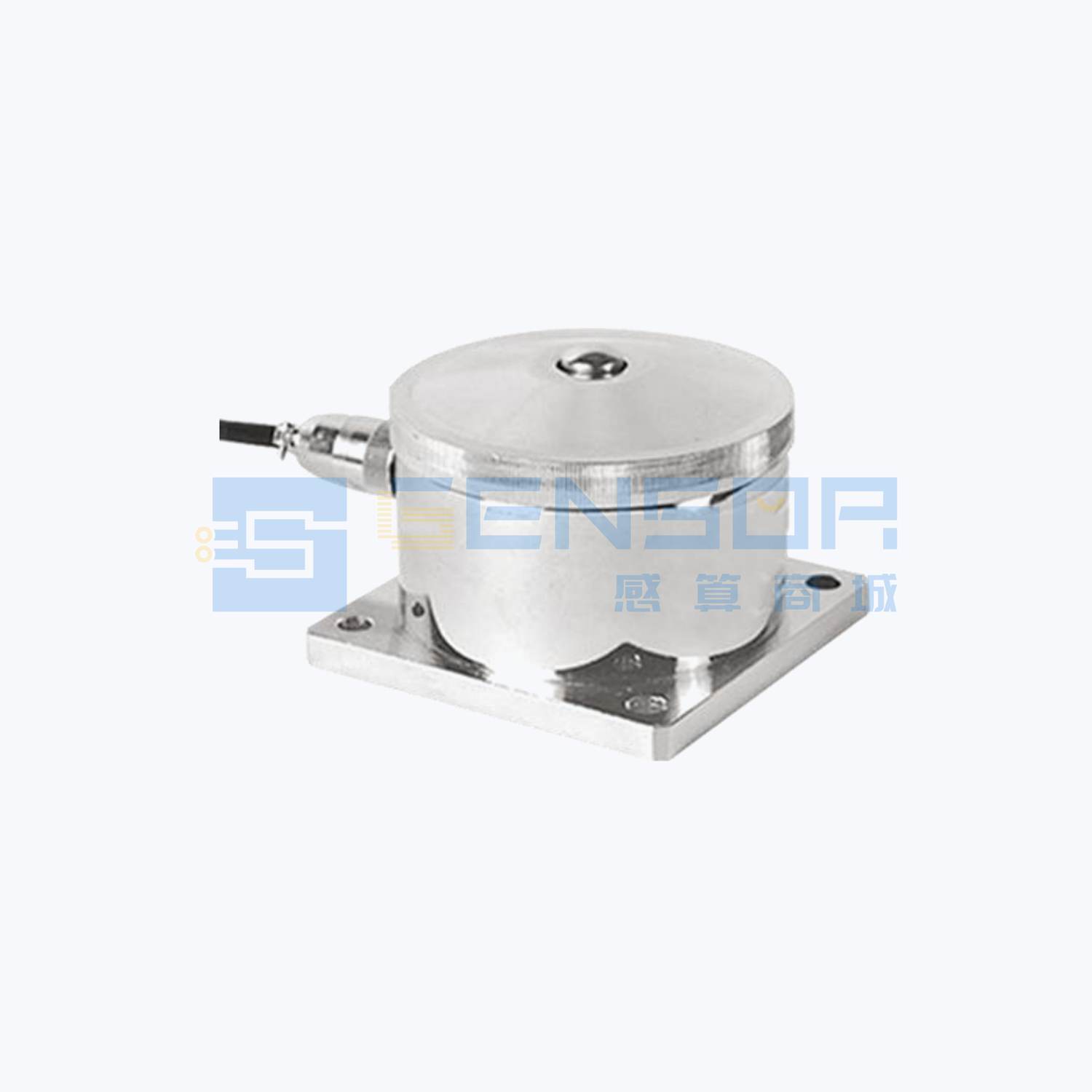 “LCZ-111A-200KG-4-V5-P13”商品缩略图2