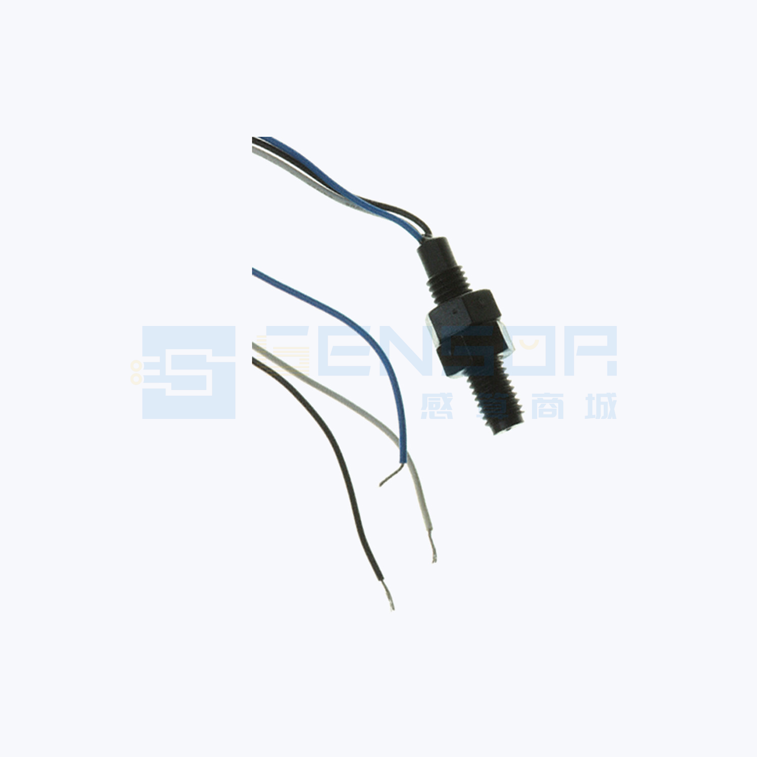 59070-3-S-02-A