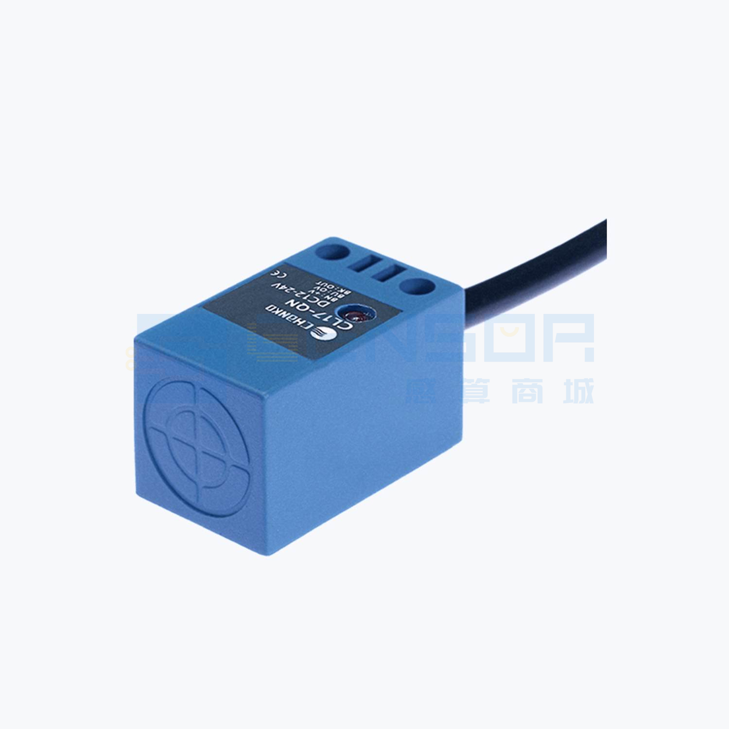 CL17-QN5DP1