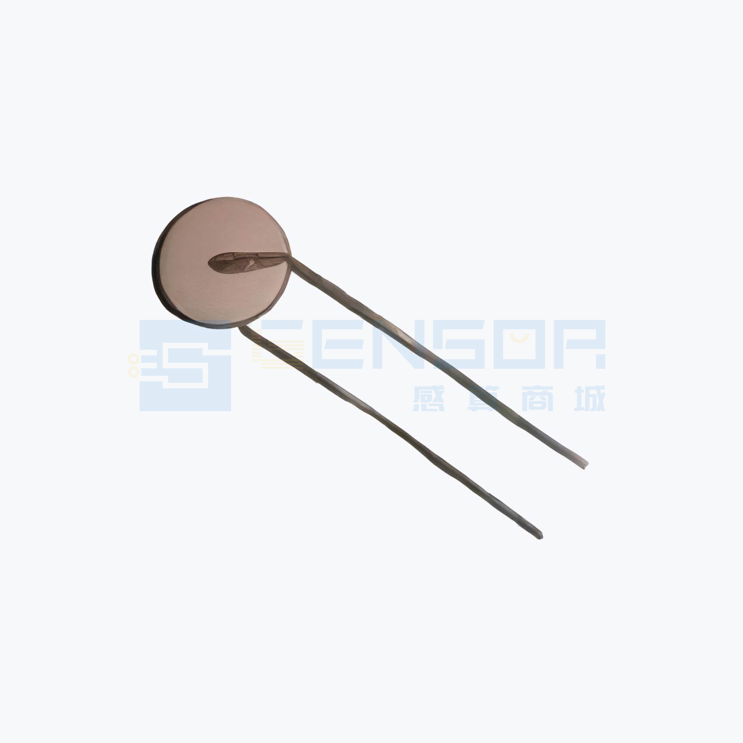 YQS5745PTO