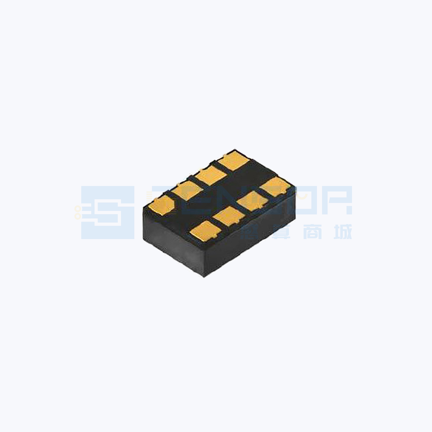 VCNL36687S