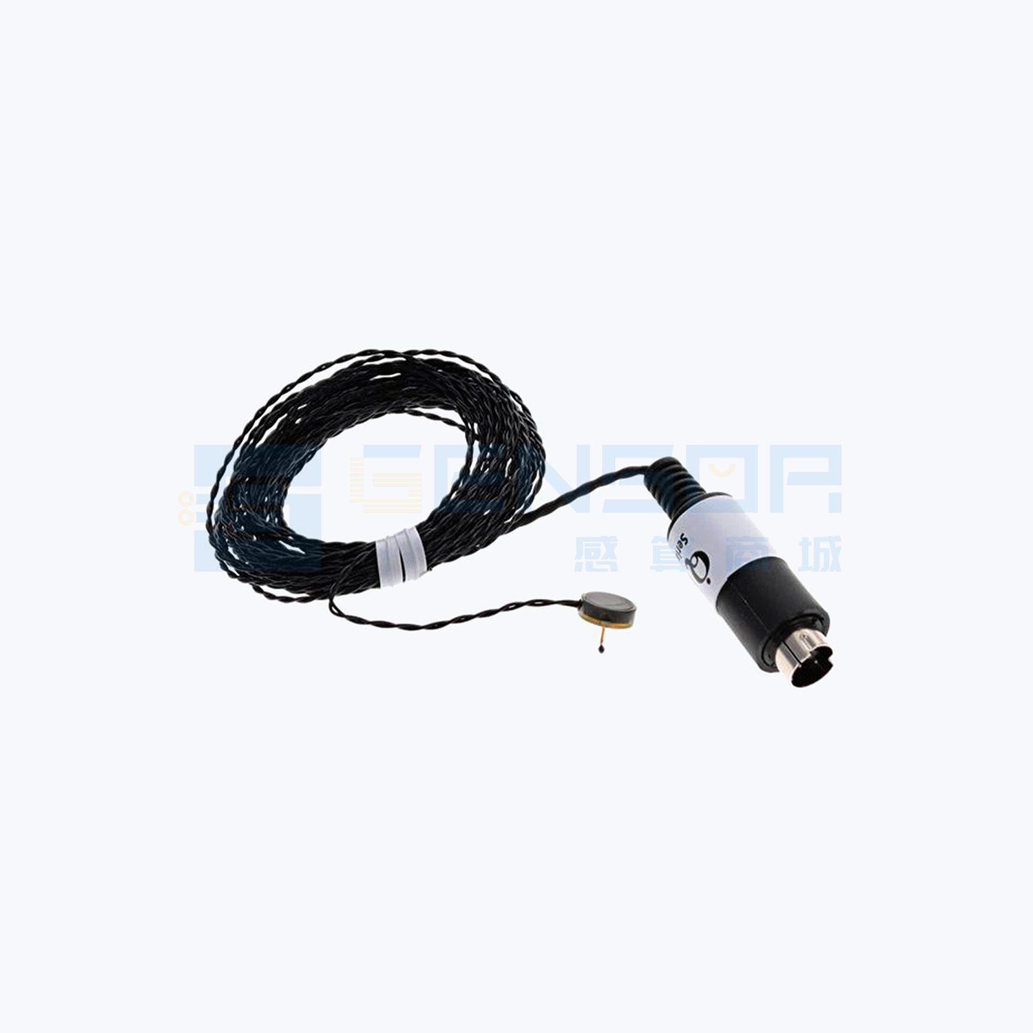 CS-95HSS-A